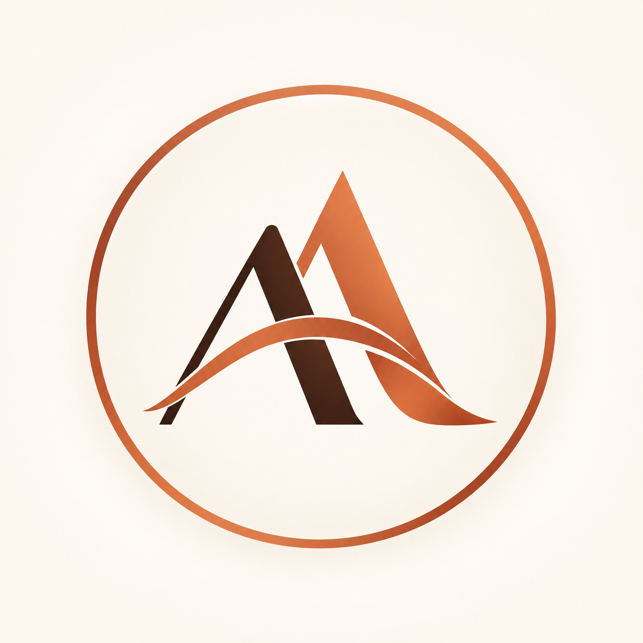 Logo de Asesoría Académica